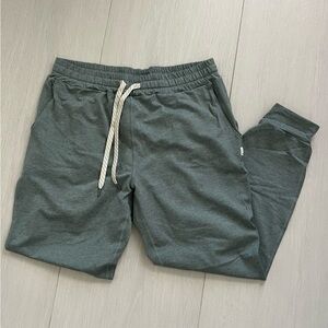 COPY - Vuori Joggers